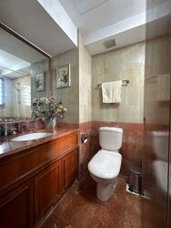 Regentville (D19), Apartment #483991621